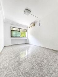 Blk 747 Pasir Ris Street 71 (Pasir Ris), HDB 4 Rooms #611081561